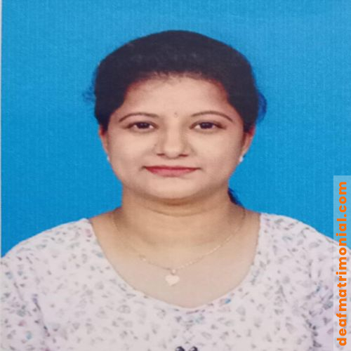 Lavanya Chittoor DM9330